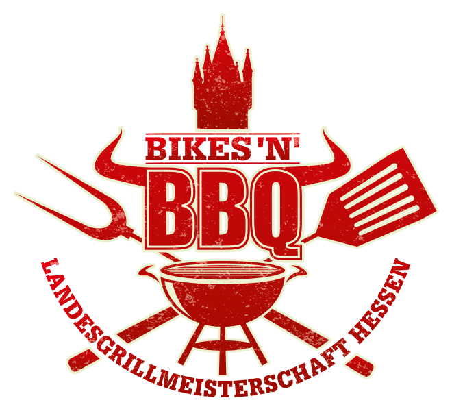 Bikes and Barbecue Dillenburg 2017